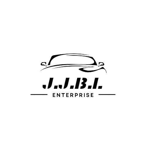 JJBL Enterprise logo